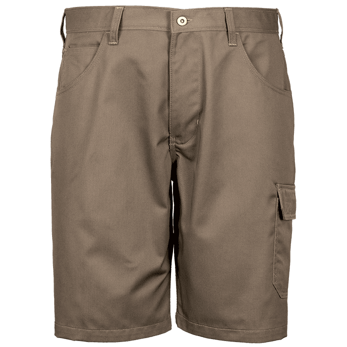 Rogue Shorts