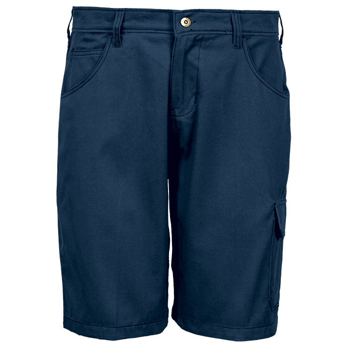 Rogue Shorts
