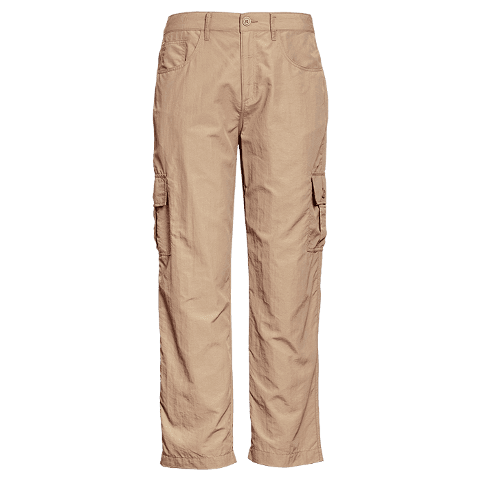 Osaka Cargo Pants Mens
