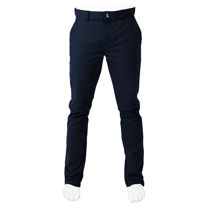 Ridge Stretch Chino Mens