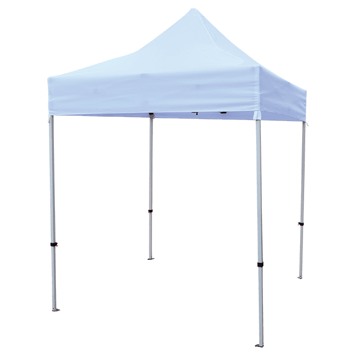 Gazebo Canopy Digital Skin Only (240 Gsm)