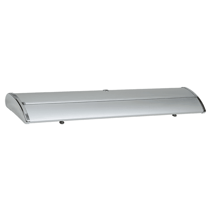 Pull Up Banner LuxuryPVC