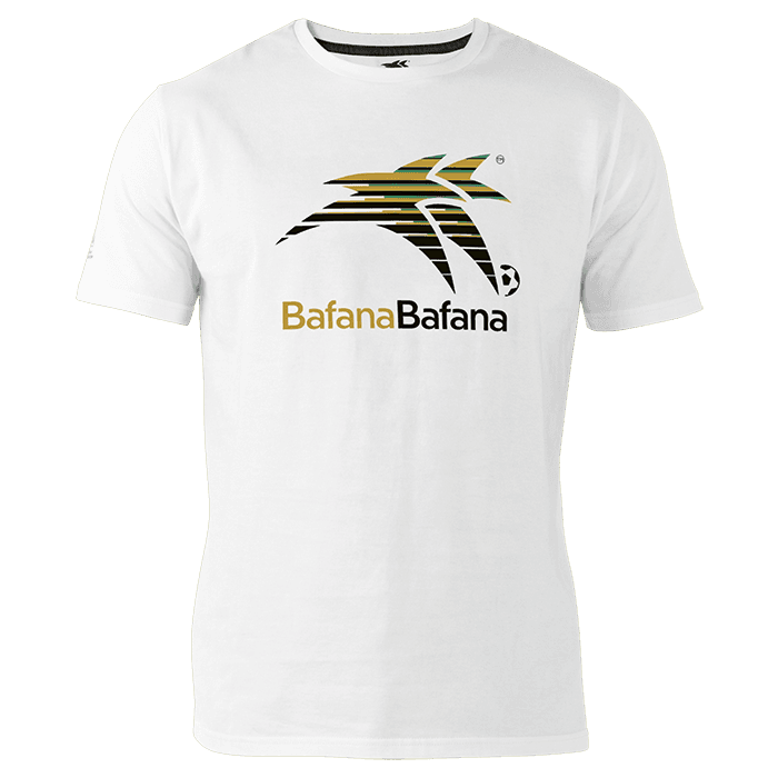 Soccer World Cup 26 Graphic Tee 160g Single Jersey Mens