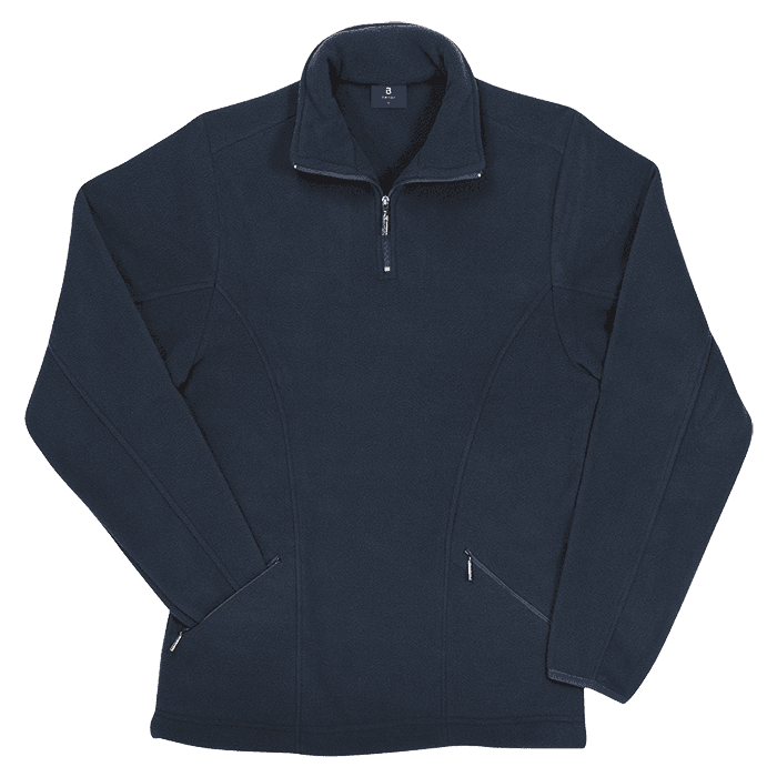 Essential Micro Fleece Ladies