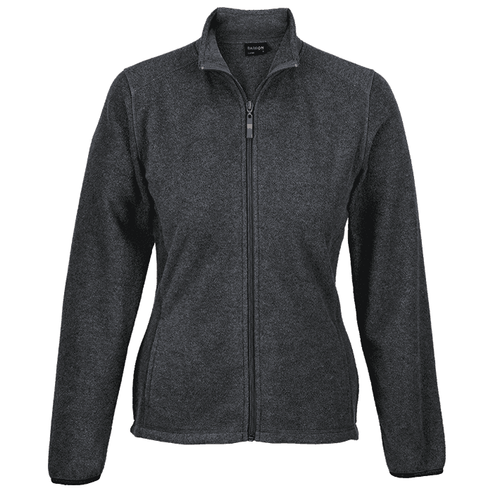 Hybrid Fleece Ladies