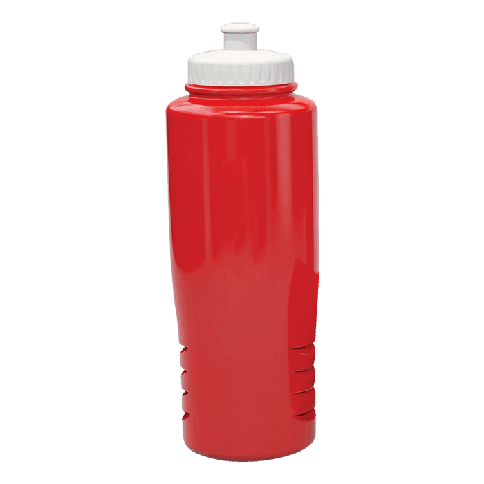 750ml Endurance Water Bottle