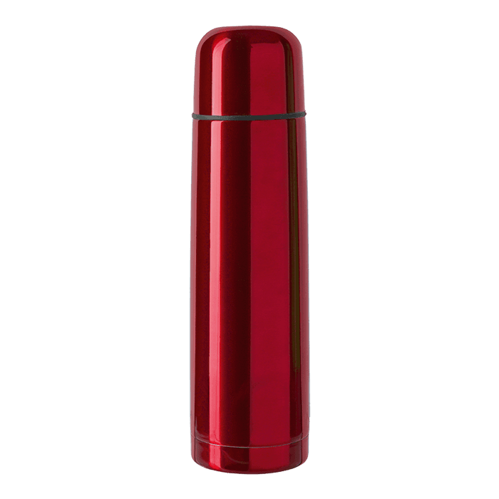 500ml Coloured Vacuum Flask