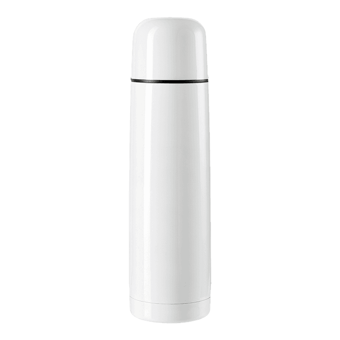 500ml Coloured Vacuum Flask
