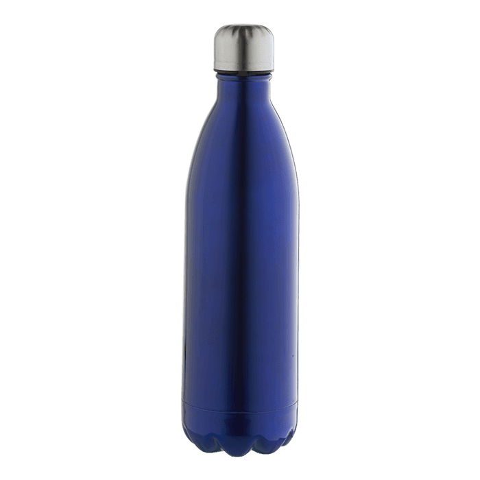 1l Double Wall Vacuum Flask