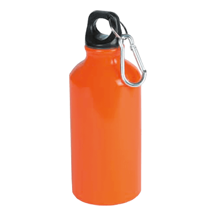 400ml Mento Water Bottle