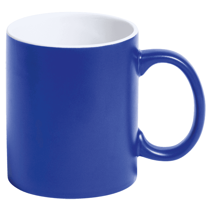 350ml Lousa Mug