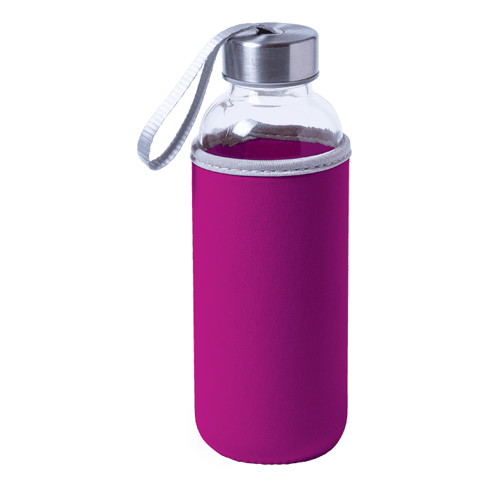 420ml Dokath Water Bottle