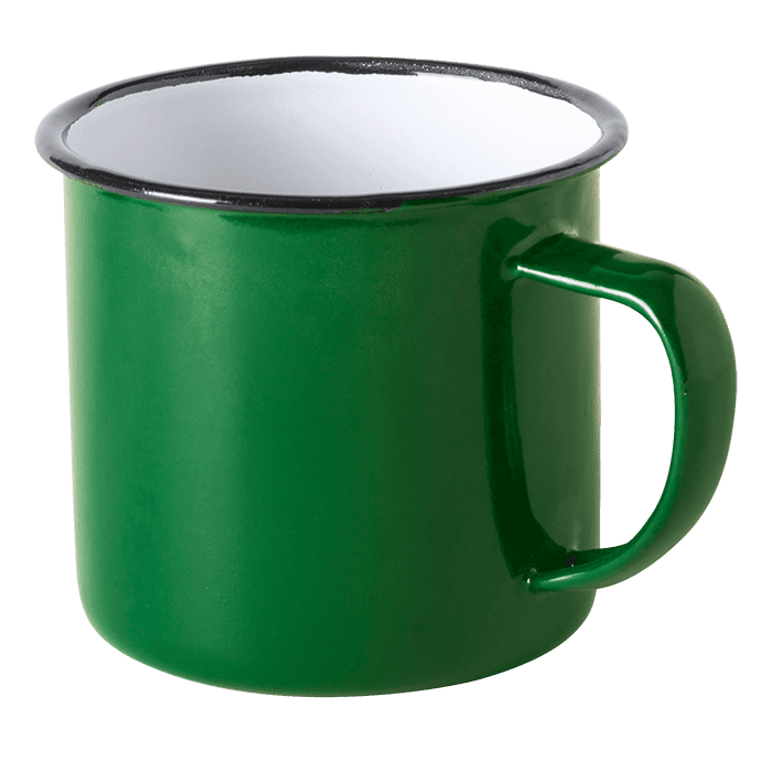 380ml Wilem Mug