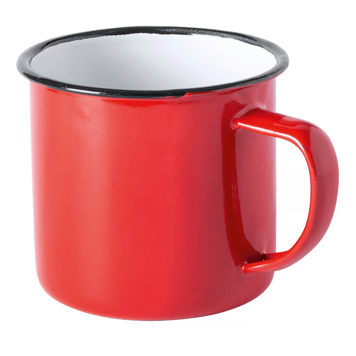 380ml Wilem Mug