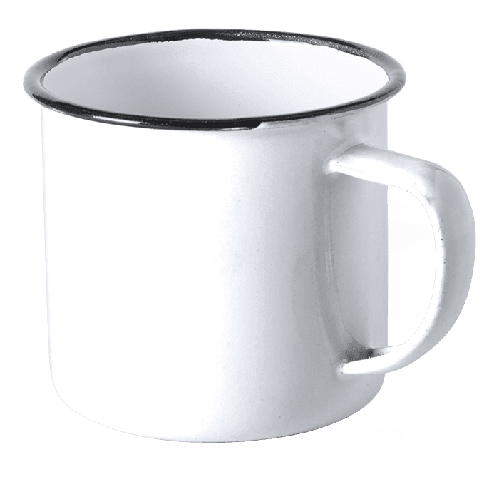 380ml Wilem Mug