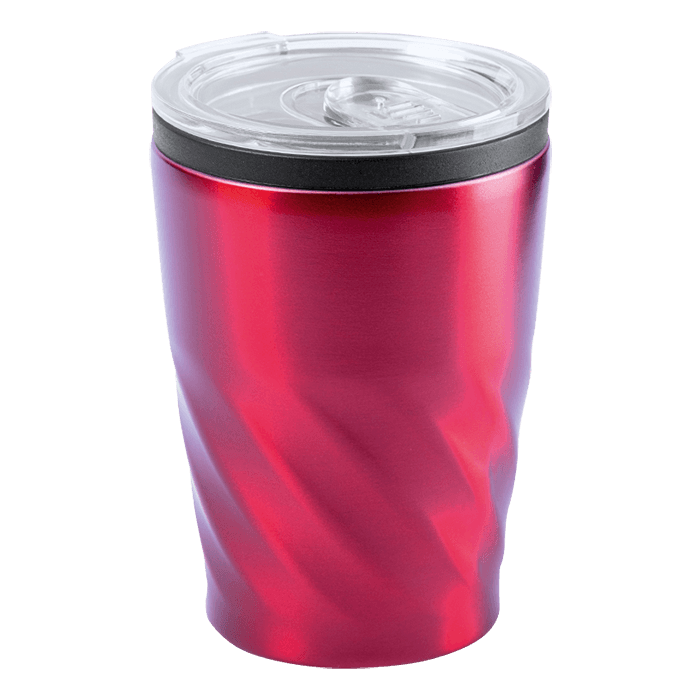 350ml Ripon Cup