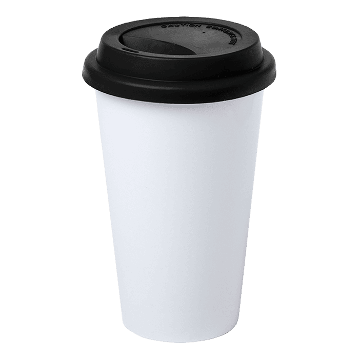 400ml Keylor Cup