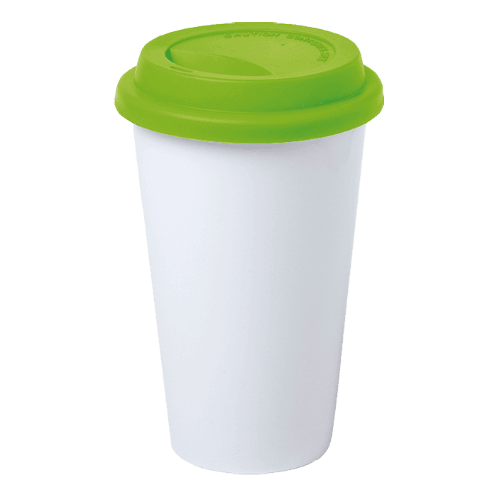 400ml Keylor Cup