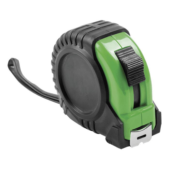 Grade 3M Tape Measure