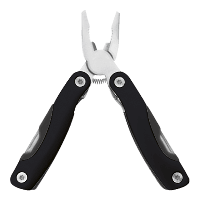 Blauden Multitool