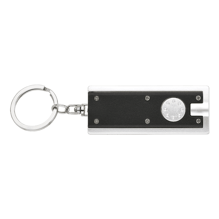 LED Keychain Light