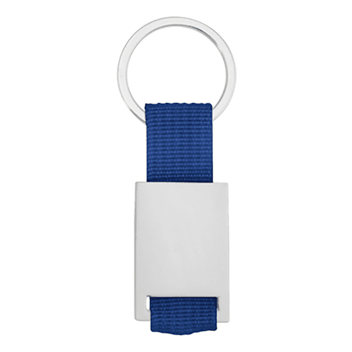 Yip Keyring