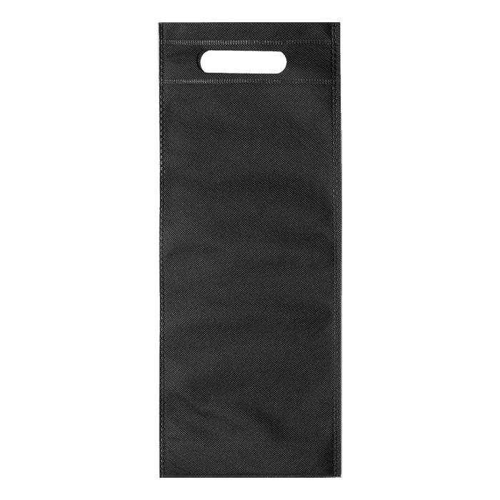 Varien Bag