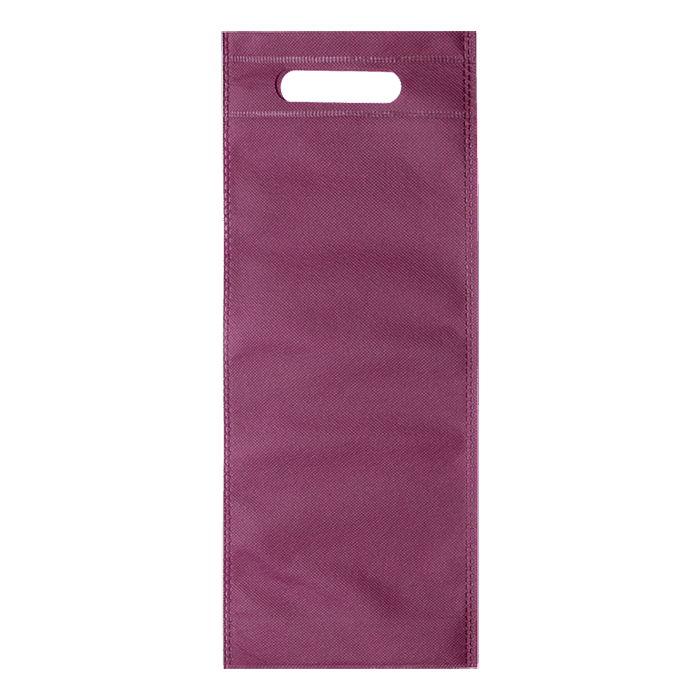 Varien Bag