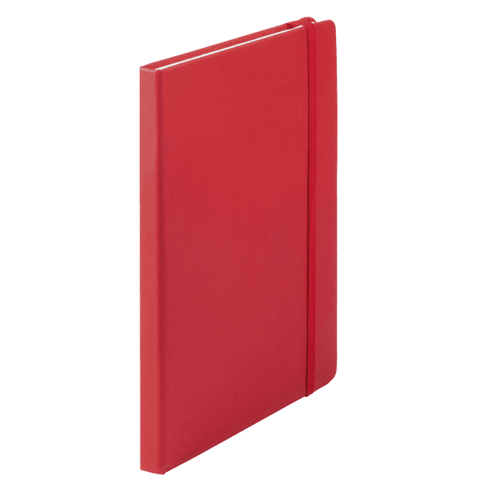 Cilux A5 Notebook