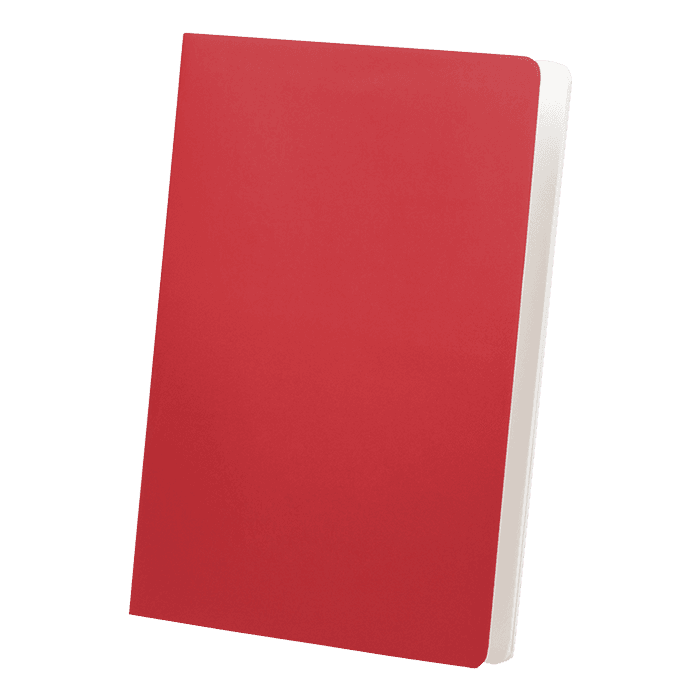 Dienel A5 Notebook