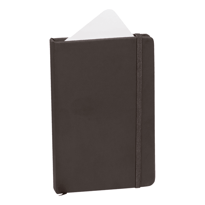 Kine A6 Notebook