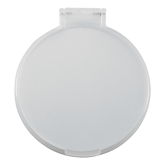 Pocket Mirror