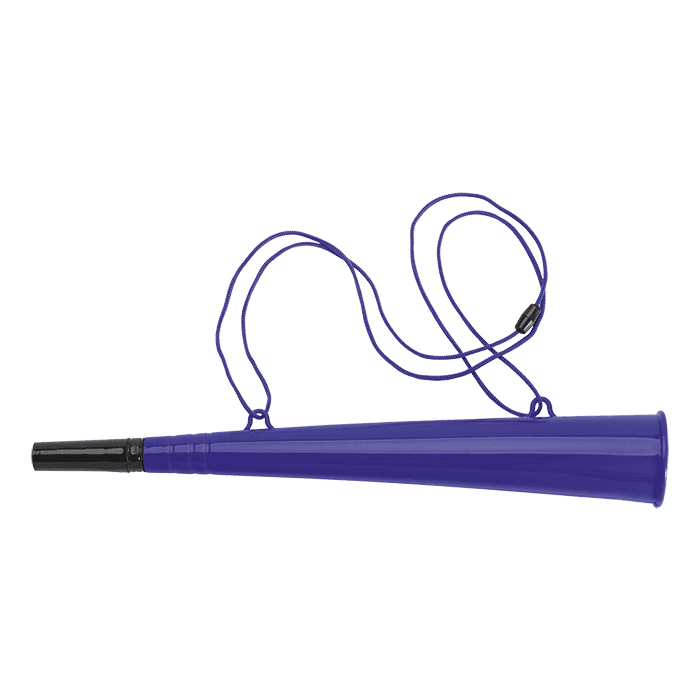 Stadium Horn