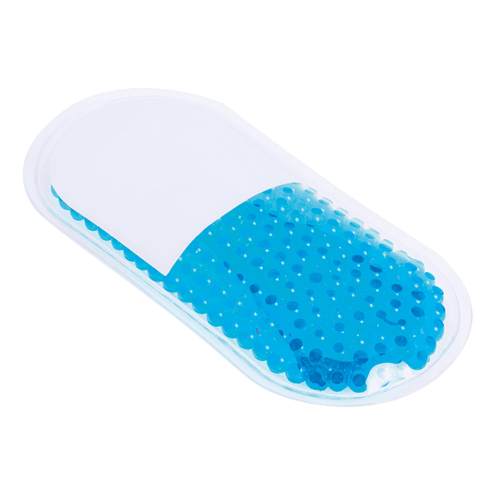 Pikur Hot-Cold Pack