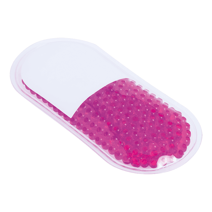 Pikur Hot-Cold Pack