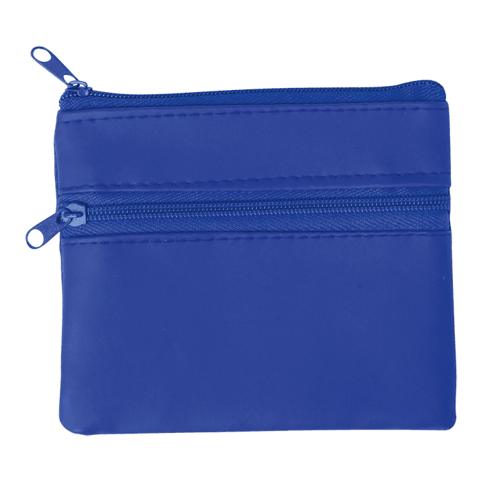 Ralf Purse