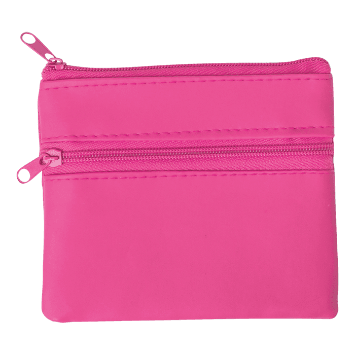 Ralf Purse