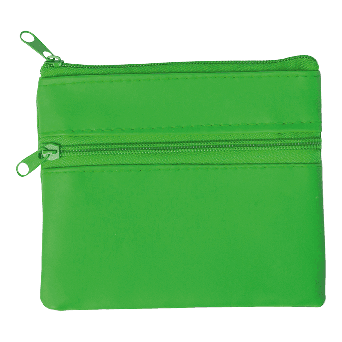Ralf Purse