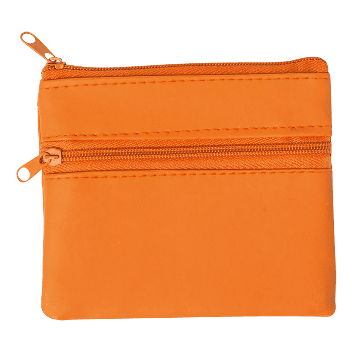 Ralf Purse