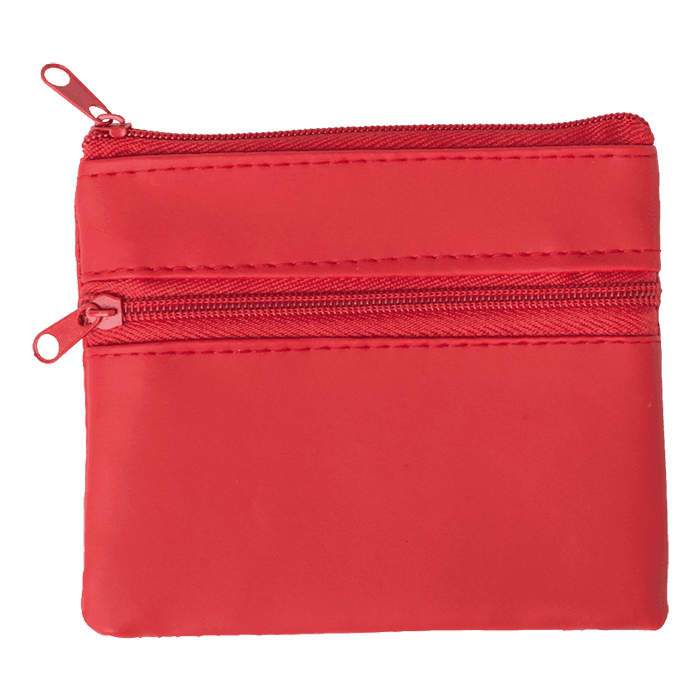 Ralf Purse