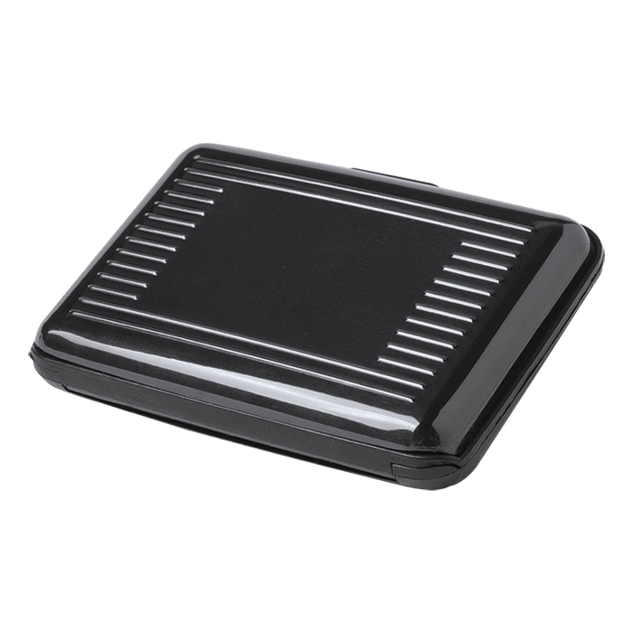 Rainol Card Holder