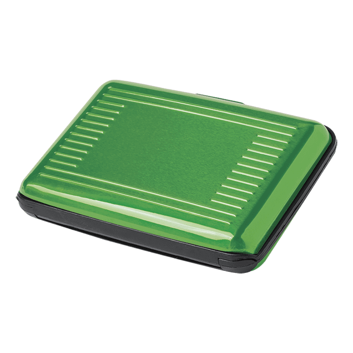 Rainol Card Holder