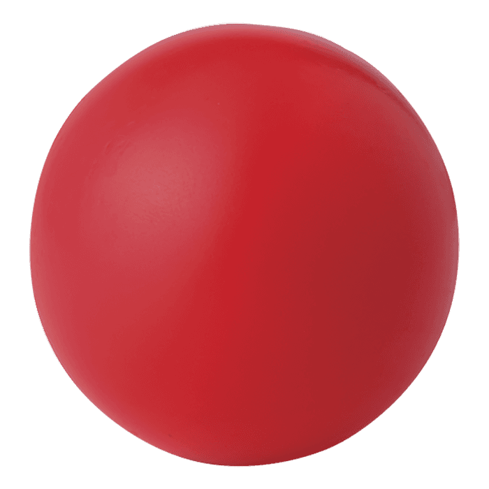 Lasap Antistress Ball