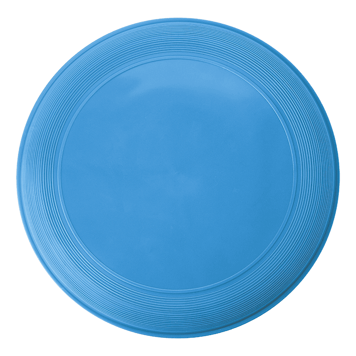 Frisbee
