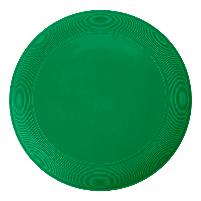Frisbee