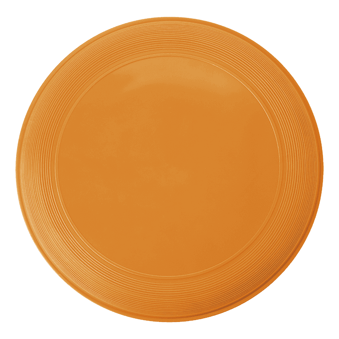 Frisbee