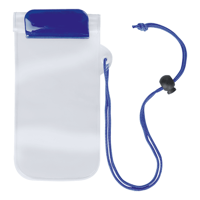 Waterpro Multipurpose Bag