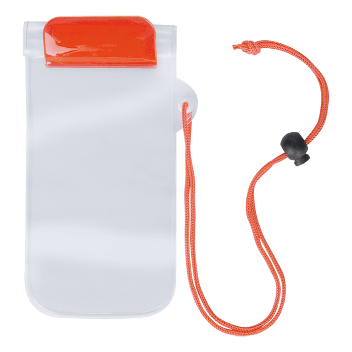 Waterpro Multipurpose Bag