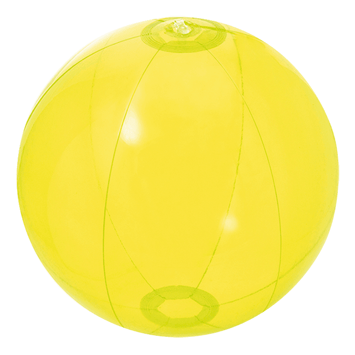 Nemon Beach Ball