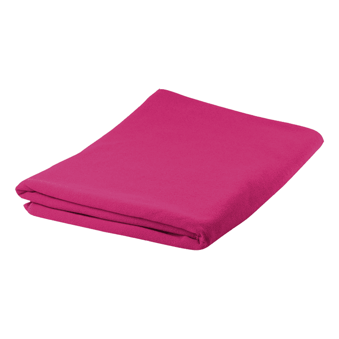 Lypso Absorbent Towel